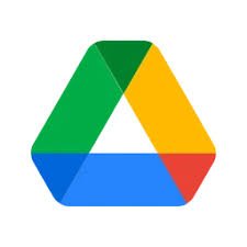 Google Drive