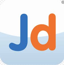 JustDial